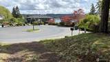 13514 79th Avenue Ct - Photo 13