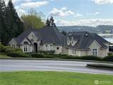 13514 79th Avenue Ct - Photo 15