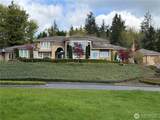 13514 79th Avenue Ct - Photo 16
