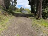 13514 79th Avenue Ct - Photo 3