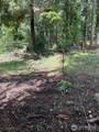 13514 79th Avenue Ct - Photo 5
