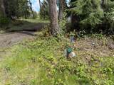 13514 79th Avenue Ct - Photo 6