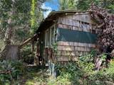 13514 79th Avenue Ct - Photo 8