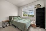 8844 Depot Road - Photo 1