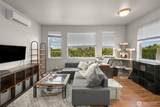 8844 Depot Road - Photo 11