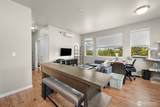 8844 Depot Road - Photo 12