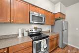 8844 Depot Road - Photo 13