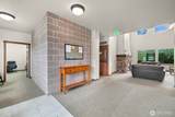 8844 Depot Road - Photo 14