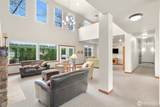 8844 Depot Road - Photo 15