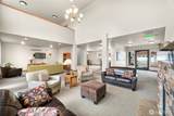 8844 Depot Road - Photo 16