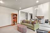 8844 Depot Road - Photo 17