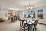 8844 Depot Road - Photo 18