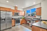 8844 Depot Road - Photo 19