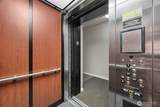 8844 Depot Road - Photo 20