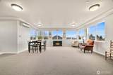 8844 Depot Road - Photo 21