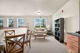 8844 Depot Road - Photo 22