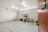 8844 Depot Road - Photo 23
