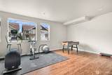 8844 Depot Road - Photo 24