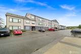 8844 Depot Road - Photo 25