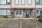 8844 Depot Road - Photo 26