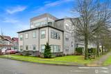 8844 Depot Road - Photo 29