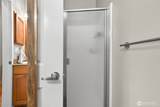 8844 Depot Road - Photo 4