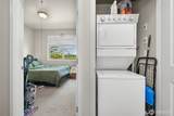 8844 Depot Road - Photo 5