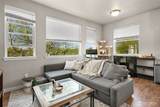 8844 Depot Road - Photo 6