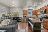 8844 Depot Road - Photo 7