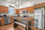 8844 Depot Road - Photo 8