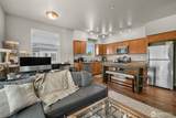 8844 Depot Road - Photo 9