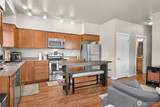 8844 Depot Road - Photo 10
