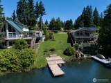 350 Crescent Drive - Photo 1