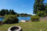 350 Crescent Drive - Photo 2