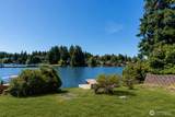 350 Crescent Drive - Photo 3