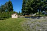 350 Crescent Drive - Photo 5