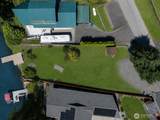 350 Crescent Drive - Photo 6