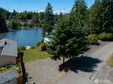 350 Crescent Drive - Photo 7