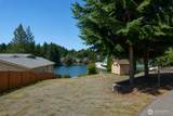 350 Crescent Drive - Photo 8