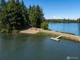 350 Crescent Drive - Photo 10