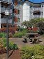 10501 8th Avenue - Photo 1