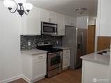 10501 8th Avenue - Photo 2