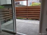 10501 8th Avenue - Photo 11