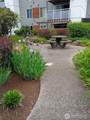 10501 8th Avenue - Photo 12