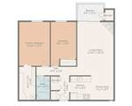 10501 8th Avenue - Photo 13