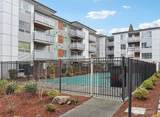 10501 8th Avenue - Photo 14
