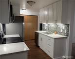10501 8th Avenue - Photo 3
