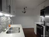 10501 8th Avenue - Photo 4