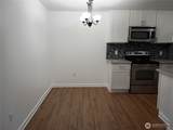 10501 8th Avenue - Photo 5