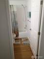 10501 8th Avenue - Photo 6